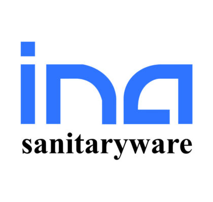 Sanitary Ware