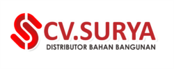 cvsurya